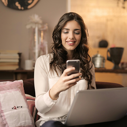 释放人力资源，提升ROI