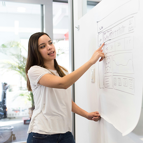 Dynamic Obstacle Avoidance