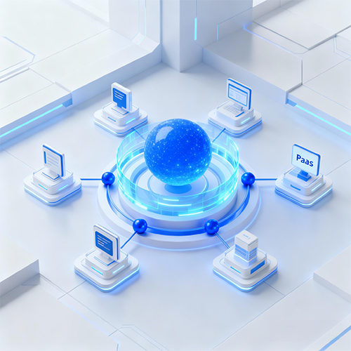 Dynamic Obstacle Avoidance