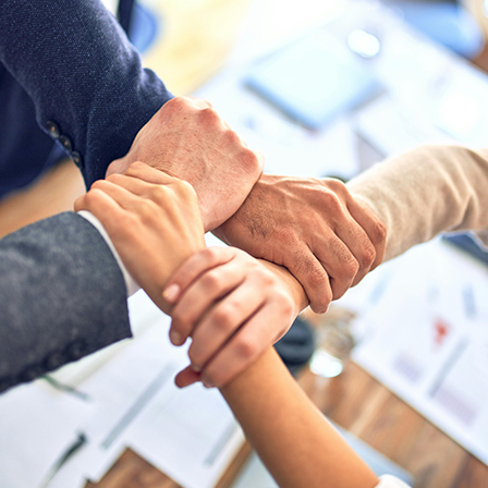 Trusted by Users Worldwide