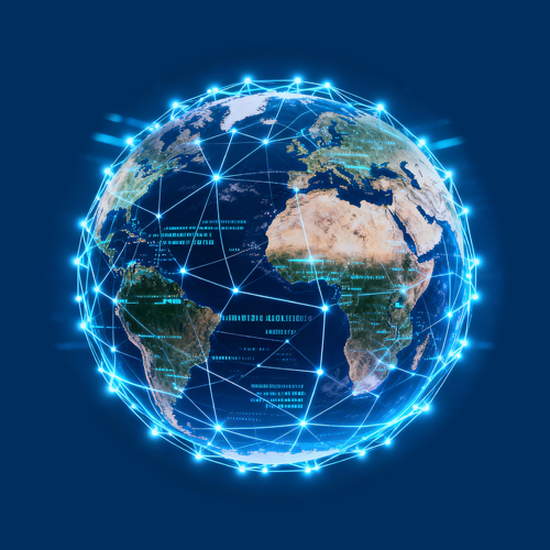 Dynamic Obstacle Avoidance