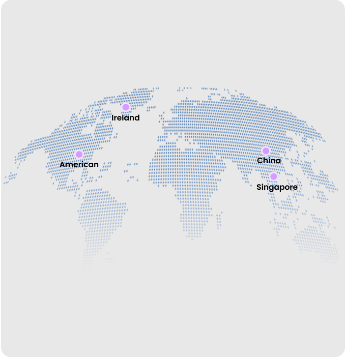 Dynamic Obstacle Avoidance