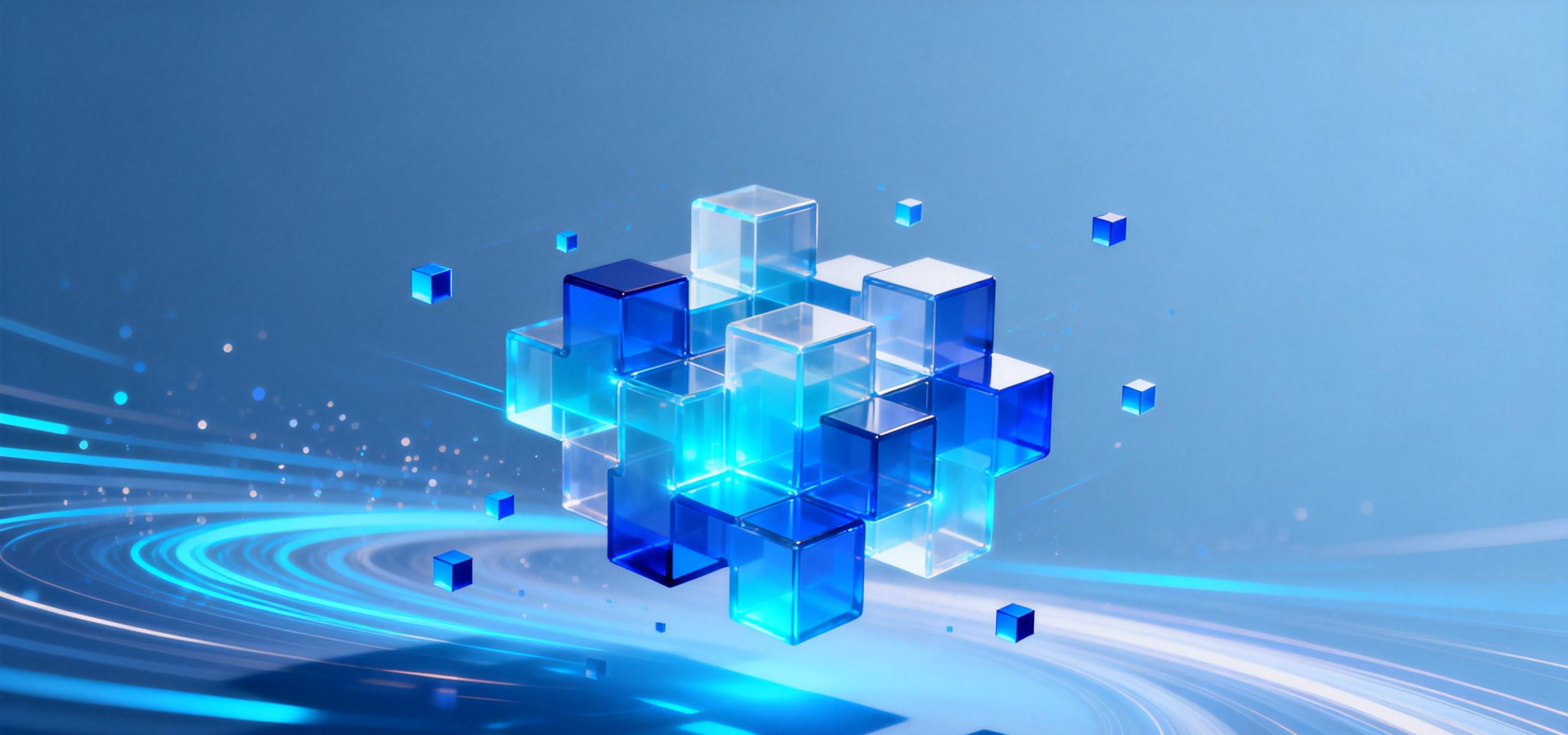 Wuyue pioneers the integration of SEO & GEO for your multi-market website