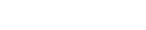 五岳科技