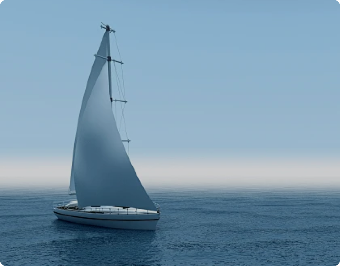 wuyue technology mission