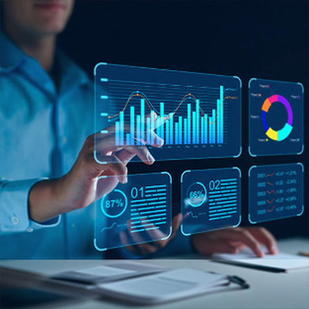 AI一键批量处理,省时省心