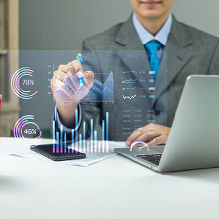 专为跨境场景深度优化