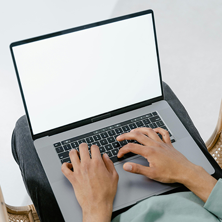 现有AI技术存在空白