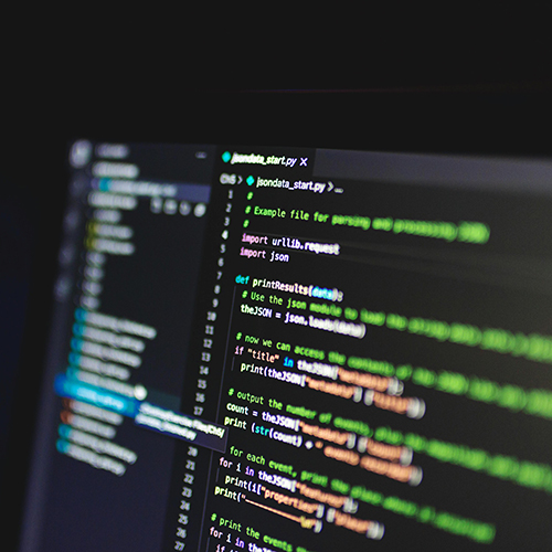 Dynamic Obstacle Avoidance：智能内容提取