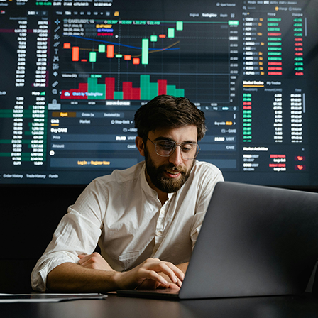 您了解自己的网站吗？