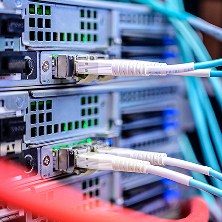 您了解自己的网站吗？