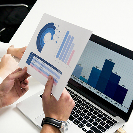 您了解自己的网站吗？