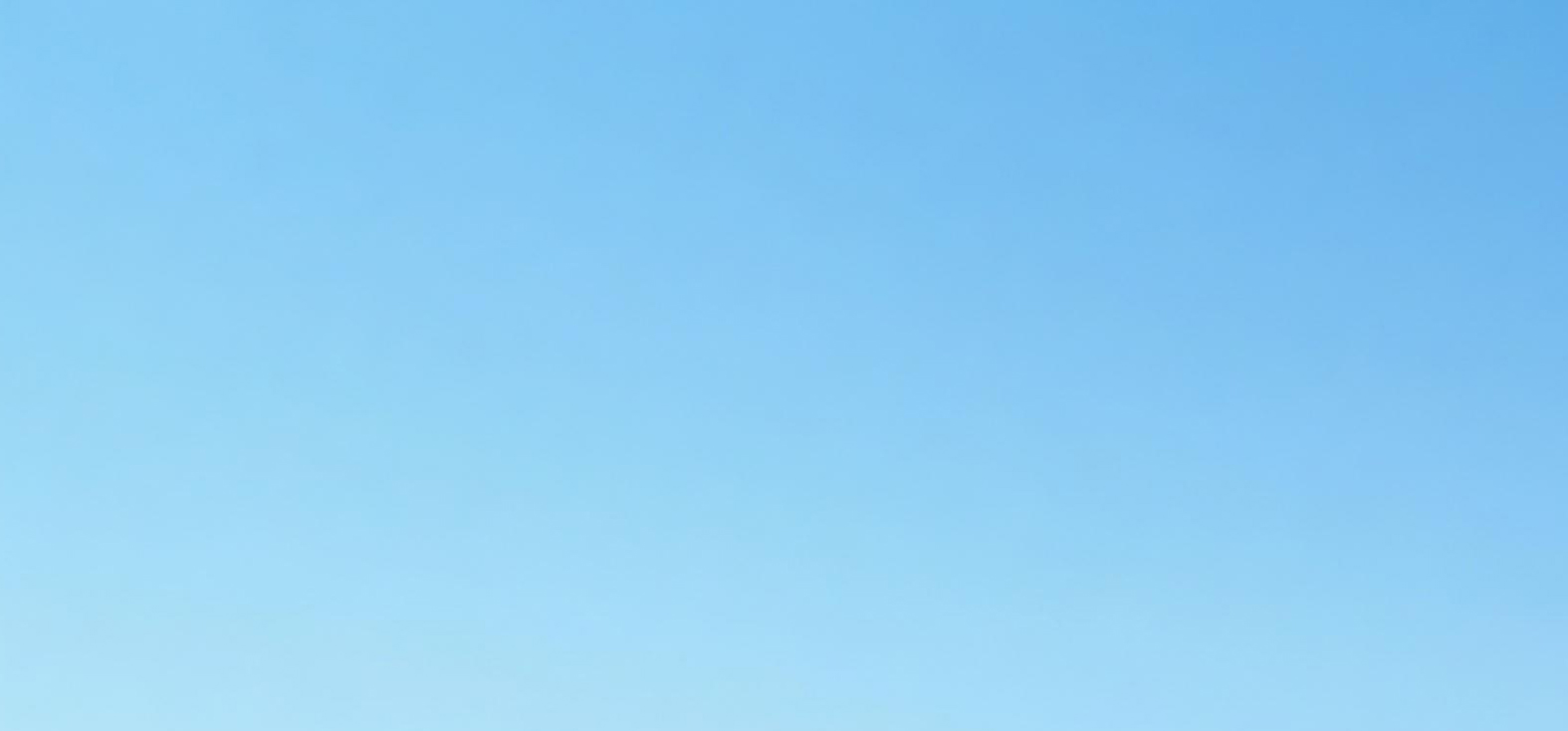 全链路报错追踪