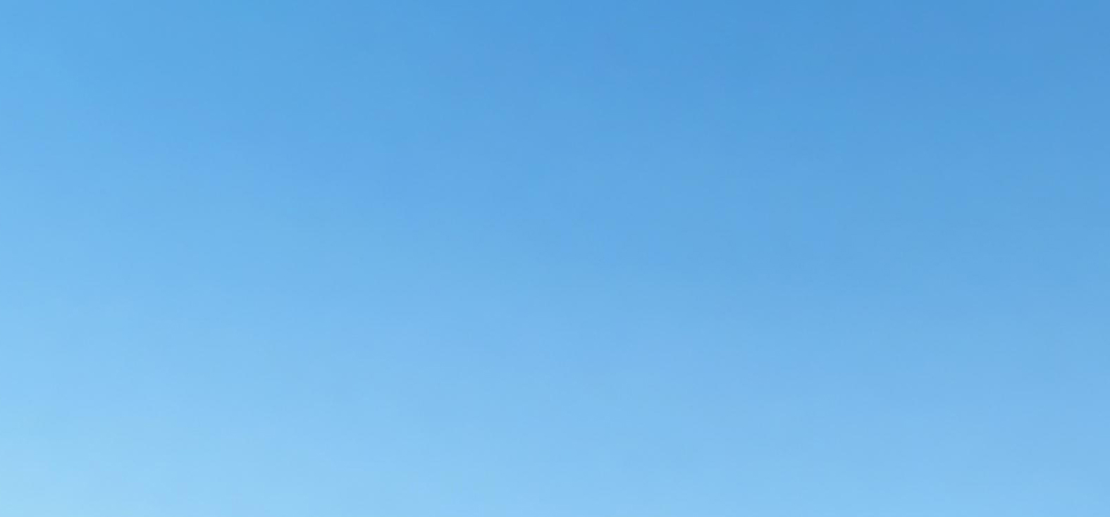 看一眼，知全貌