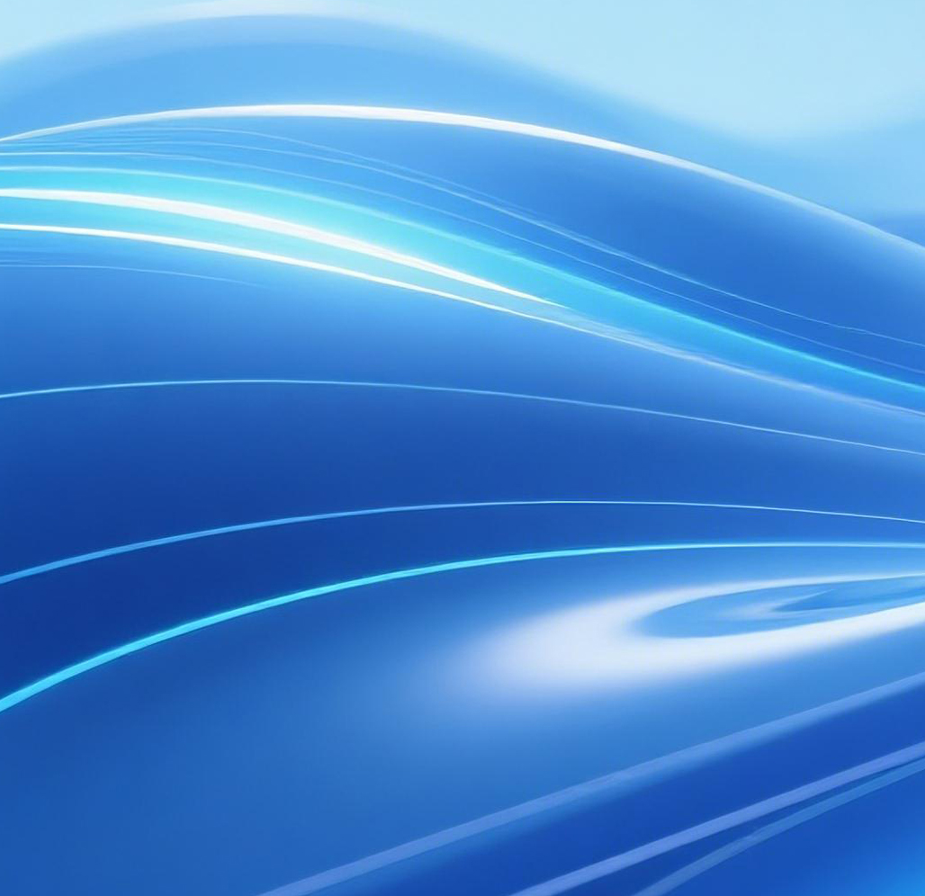 智能上下架监控