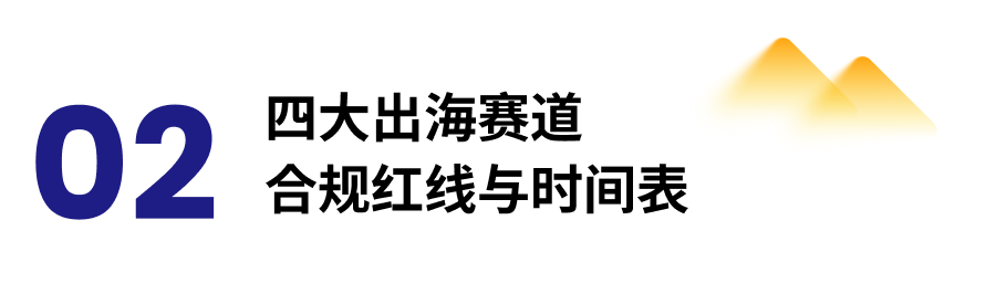 22.png