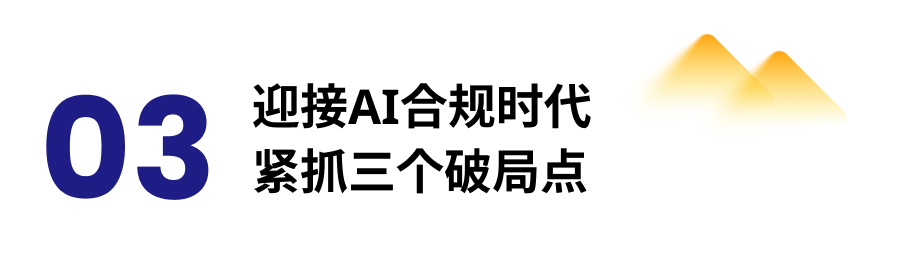 33.png
