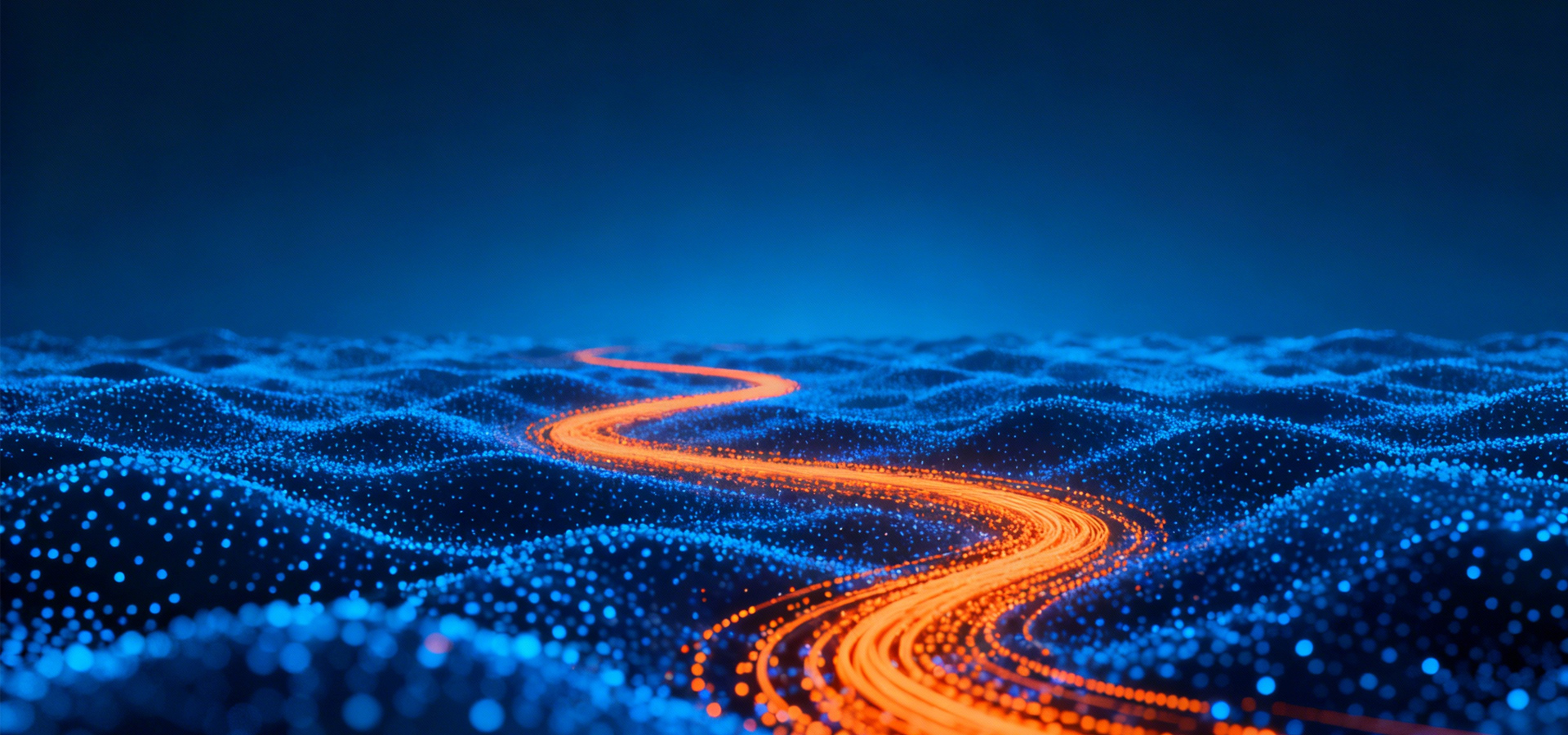 百灵鸟跨境数据处理平台